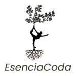 Logo de la web EsenciaCoda